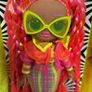 Lol omg doll lights dazzle Image 2