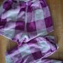 pyjamas bundle age 10-12 years Image 3