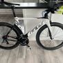 Felt B2 TT Bike Image 2