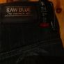 vintage weed jeans Image 6