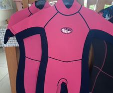 wet suits (3)