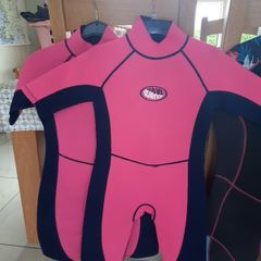 wet suits (3)