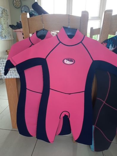 wet suits (3)