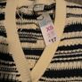 Primark womens sweater Image 3