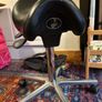 The Bambach Saddle Seat Image 5