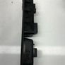 Peugeot 5008 2017 Drivers Right Master Window  Mirror Switch 98144143ZD A2l4b4s Image 2