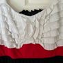 Frank Lynam Dress Image 4