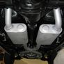 Car-Bike-Caliper-Paint at  Full Dip Ireland Image 10