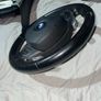 msport steering wheel Image 3