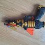 Power Rangers Image 6