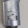 opel ignition Image 2