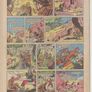 Victor #1244 (22nd Dec 1984) Dc Thomson Uk Comic Image 2