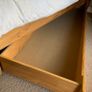 Under bed storage Image 7