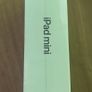 iPad Mini 6th Gen 64GB Image 7