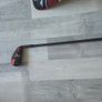 Macgregor ZT1 Graphite right hand golf set Image 4