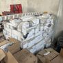 Composite Decking Post 500+ Available Image 2