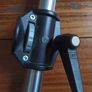 Tripod Manfrotto Image 3