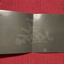 MF Doom - Nastradoomus Vol. 1 Image 4