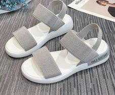 women's sandals