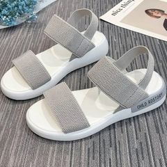 women's sandals