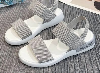 women's sandals