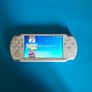 PSP 2004 White (Modded) Image 10