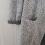 coat Image 2