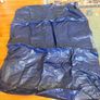 Inflatable mattress Image 2
