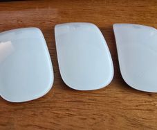 Magic Mouse