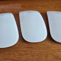 Magic Mouse