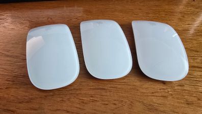 Magic Mouse