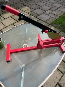 laminate cutter