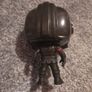 fortnite funko pop Image 2