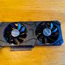 Rtx 3060ti Image 2