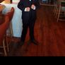 Boys suit Image 8