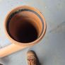 Sewer Elbow Image 3