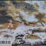 Therion - Leviathan CD (2021) Limited Edition, Digipak Symphonic Metal EX+ Image 2
