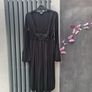 Maternity dresses Image 3