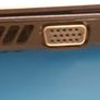 HP 350 G1 15.6inch Laptop, windows 7 professional, 4GB Ram, 500GB HDD, Intel Core i3-4005U Cpu 1.7GHz, Opera, Chrome and VLC Image 9