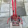 gas bottle trolley Image 2