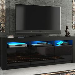 TV unit Roma 160 cm
