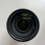 Nikon AF-S Dx Nikkor 55-300mm Ed VR Lens Image 2