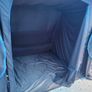 Berghaus Freedom 7 Air Tent Image 7