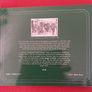 Enniskillen/ Historic Images..../Helen Lanigan Wood/ 1990/ 1st edition Image 2