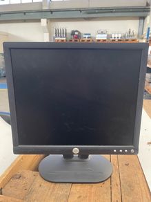 DELL monitor 19"