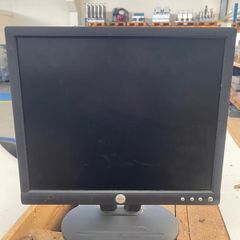 DELL monitor 19"