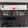 Cassette Tapes Image 7
