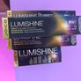 Joico LumiShine Hair Colour 12 Tubes Bundle Image 3