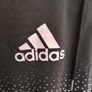 All Blacks Adidas Rugby Jacket Training 2018/2019 New Zealand Men Size Medium Image 5