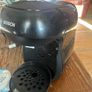 Tassimo Coffee Machine Image 2